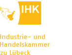 Logo IHK