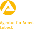 Logo Arbeitsagentur